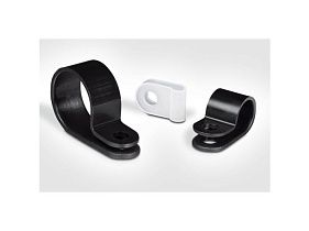 HellermannTyton 211-00269