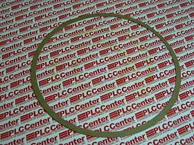 Торцевая головка ARMSTRONG 1/4" 11/32" 6-гранная