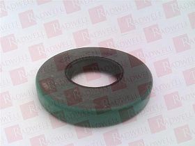 Уплотнение Артикул 7628 от производителя SKF