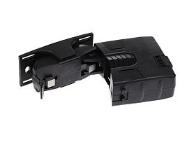 Veris Industries H948