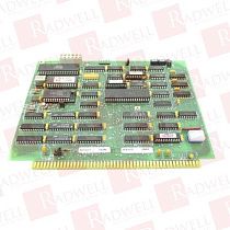 Плата ПК Плата ПЛК / дополнения к  плататам Артикул 395361-02G от производителя PARKER