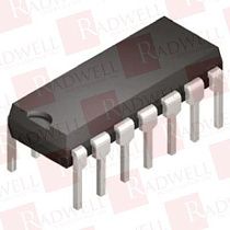 Интегральная микросхема Артикул SP491EEP от производителя SIPEX