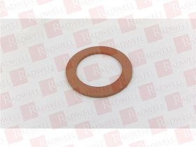 Уплотнение Артикул 8-4069 от производителя ESAB