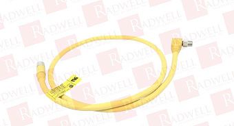 Комплект кабелей / шнуров QD Артикул CF25G26M001 от производителя TPC WIRE & CABLE