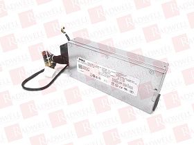 Источник питания Артикул D350E-S0 от производителя DELL