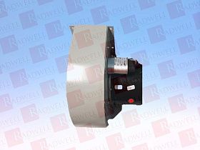 Воздуходувка Артикул 1NBR11S28 от производителя MCLEAN ENGINEERING