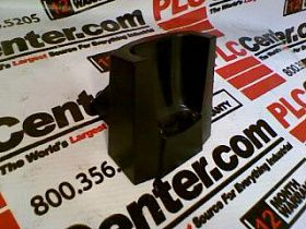 Вспомогательное устройство для телекоммуникации Артикул 8464-2419 от производителя AVAYA