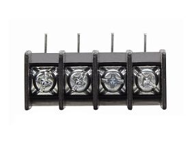 Bussmann A20720407R50