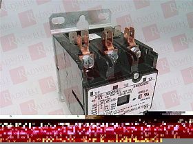 Пускатель Артикул FN24A4A30 от производителя FUNCTIONAL DEVICES