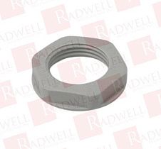 Гайка / болт / шатун / шайба Артикул GGMP53119030/PK от производителя LAPP