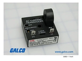 Littelfuse TCSA50
