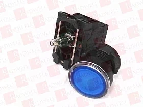 Кнопка Артикул XB5AW36M5 от производителя SCHNEIDER ELECTRIC