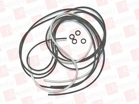 Устройство для дневного освещения Артикул 186130 от производителя