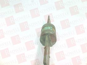 Предохранитель Артикул NA4-400 от производителя AEROFLEX