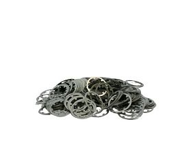 5105-62 Штифт/стопорный зажим от WALDES TRUARC RINGS