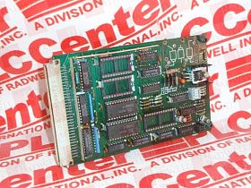 Плата ПК Плата ПЛК / дополнения к  плататам Артикул 6840013904 от производителя MARPOSS