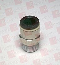 Пневматический фитинг и аксессуары Артикул 3175 06 10 от производителя PARKER