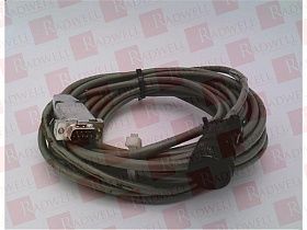 Кабель для энкодерарезольвера Артикул C3-2P-20-CF от производителя TRI-TRONICS