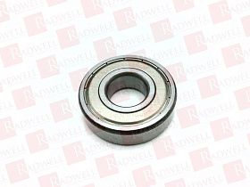 Гидравлический насос  Артикул 6305-ZE от производителя NACHI