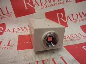 ПЗС-камера Артикул TP-4824 от производителя TELPIX