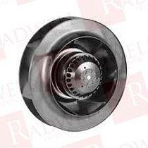 Вентилятор / терморегулятор для панели управления Артикул Z2703 от производителя ECOFIT