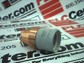 Пневматика аксессуары Артикул 8-7507 от производителя ESAB