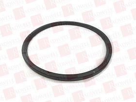 Кронштейн Артикул JWWS460X510AFSS от производителя GA LINDBERG