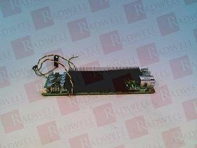 Коммуникационная карты Артикул OMTV9J от производителя DELL