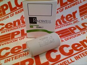 Конденсатор Артикул 9312400160504 от производителя ITALFARAD