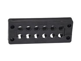 Murrplastik 87141010