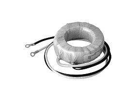 Diversified Electronics CT-100/5