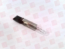 Лампа накаливания Артикул 24EX от производителя GENERAL ELECTRIC