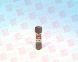 Предохранитель Артикул EON-30 от производителя ECONOMY FUSE