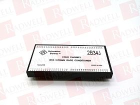 Гибрид  Артикул 2B34J от производителя INTRONICS