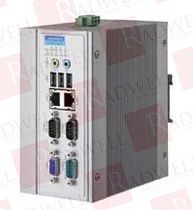 Компьютер Артикул C-UNO1170-4GB-CF-XPE от производителя ADVANTECH