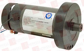 Двигатель Артикул M-316708 от производителя TUV