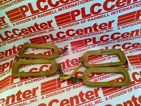 Контактор / пусковая катушка Артикул 1974929 от производителя DELCO PRODUCTS