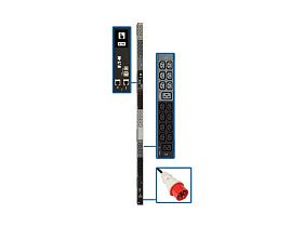 Tripp-Lite PDU3XEVN6G20