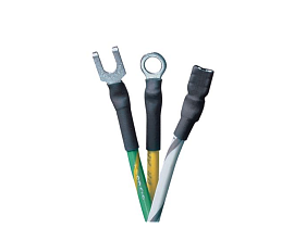 Panduit HSTT300-48-2C