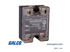 Crydom CWA2490P