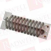 Комплектующие и ремкомплект для систем ОВиК, а также комплект уплотнений Артикул 30313 от производителя MASTER APPLIANCE