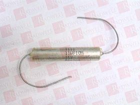 Конденсатор Артикул T111B116K015AS от производителя