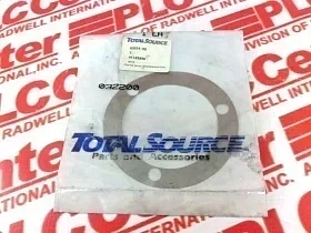 Шайба Артикул HY185856 от производителя TOTAL SOURCE