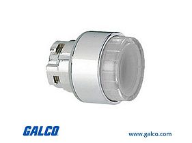 ASI-Automation Systems Interconnect ASI8LM2TBL207