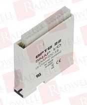 Модуль логического ввода-вывода постоянного тока Артикул SNAP-IDC-16 от производителя OPTO 22