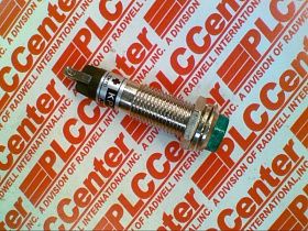 Пилотный свет Артикул KP-166F-G-166 от производителя KIMDEN