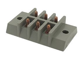 Marathon Special Products 4TB20F