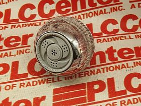 Душевая лейка Waterpik SM-623CG массажная хром 6 режимов