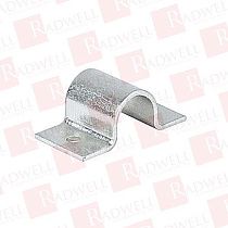 Ремень Артикул C 144 2 от производителя ABB THOMAS & BETTS