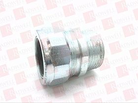 Перемычка / клемма / штекер Артикул CG100C950 от производителя TECHSPAN INDUSTRIES INC